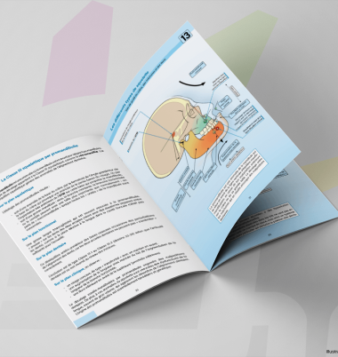 Illustration médicale